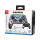 PowerA Enhanced Lumectra Mario Peek-A-Boo SWITCH - 1332551 - zdjęcie 9